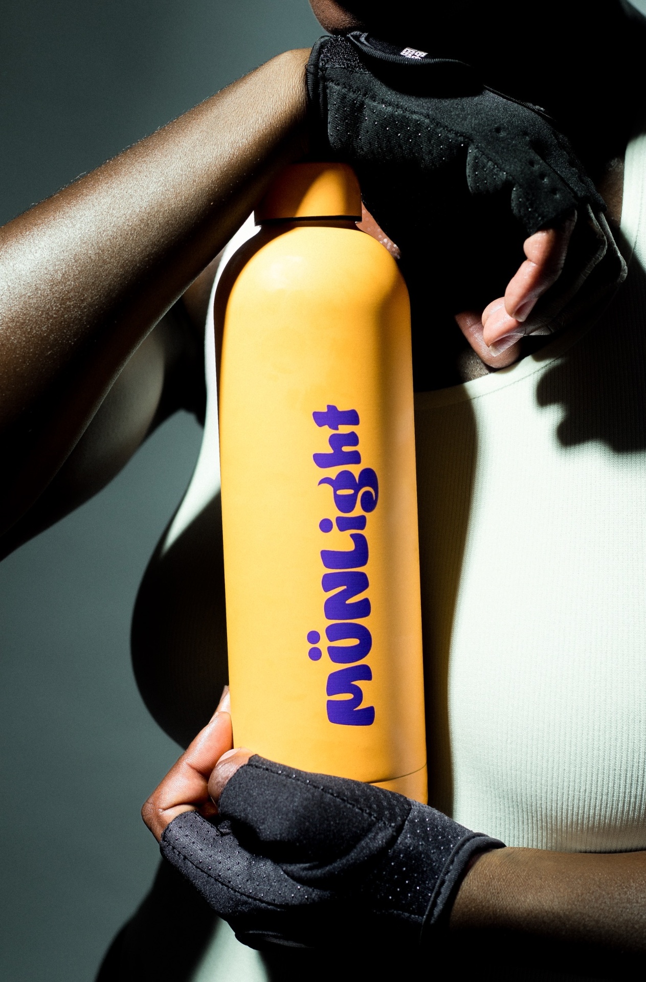 Branding & Products