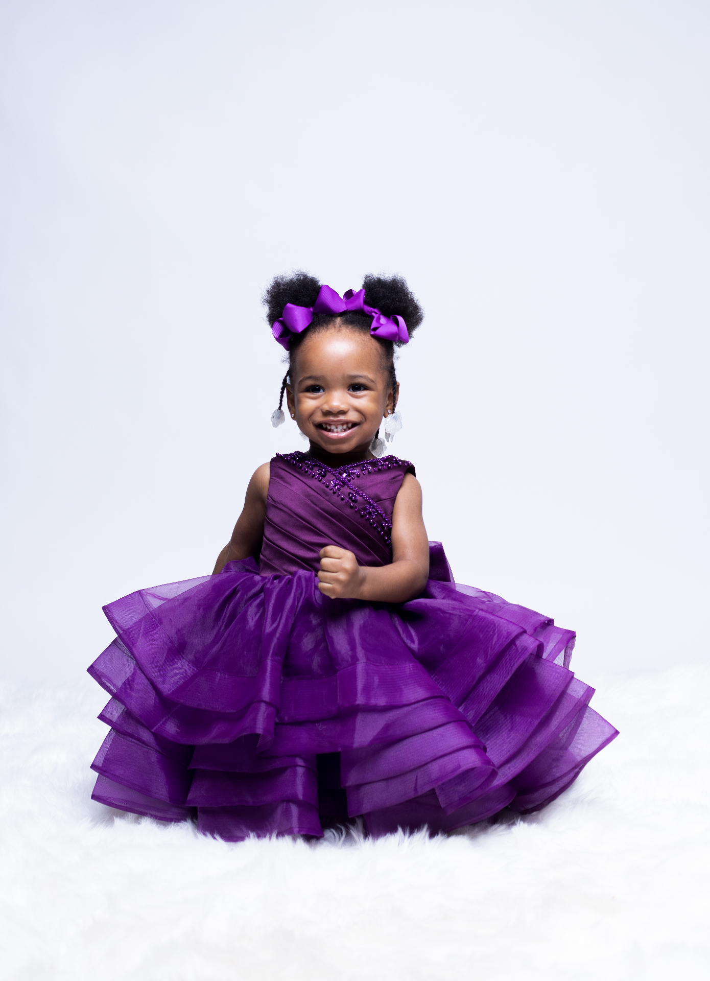 Studio Photography